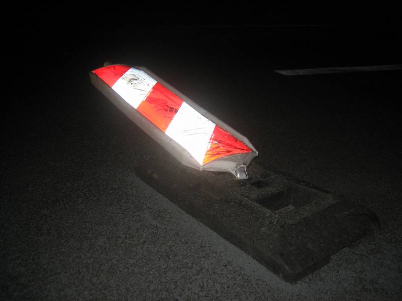 Ein Einsatzbild